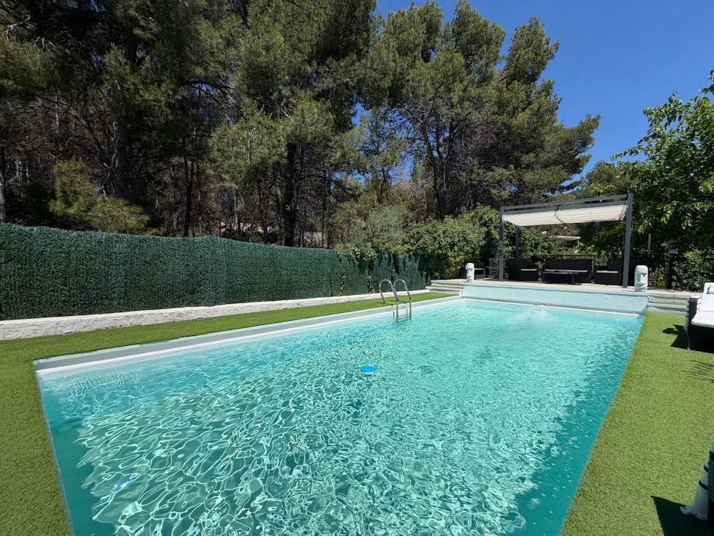 Property 2504 - Image 3